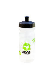 Frog Bikes juomapullo 0,6l
